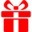 baloon-crossbrand-form-cl.pages.dev favicon
